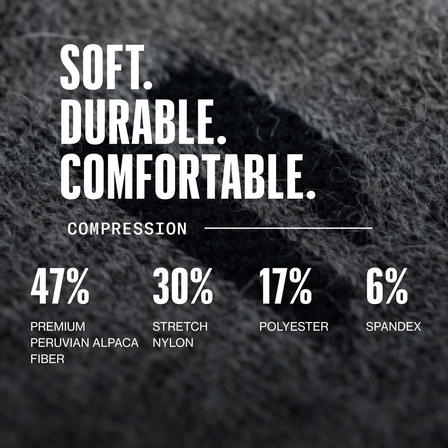 Compression Socks