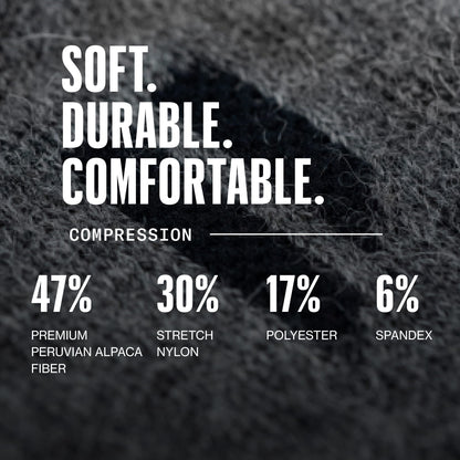 Compression Socks