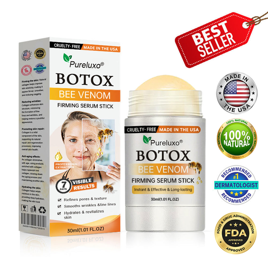 (Made in USA) Pureluxo® Advanced Care Stick Daily Skin Care✨