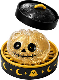 Golden Skelly