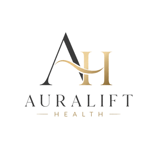 Auralifthealth