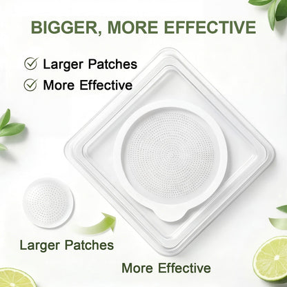 Healrize® Once Daily Patch🍹