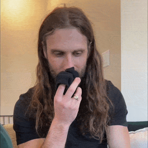 99.gif__PID:6d371674-d976-4b2a-80e9-4fa1bb9f468b